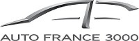 Auto France 3000