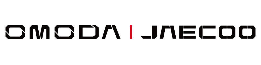 Omoda Jaecoo